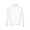 THC PHOENIX WH. Sudadera unisex, con capucha