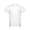 THC DHAKA WH. Polo de hombre