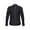 THC BATALHA. Camisa popelina para hombre