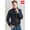 THC OPORTO. Chaqueta deportiva para hombre