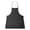 APRON. Delantal