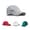 HEAVY. Gorra