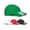 Sigy. Gorra
