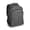 NAGOYA. Mochila para portátil de hasta 17''