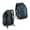 PUNE. Mochila para portátil de hasta 15.6''