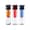 TOWN. Botella deportiva 740 ml