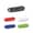 HIDE. Protector de webcam