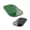 Noslip. Alfombrilla antideslizante