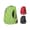 Bengee. Mochila