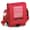 Tess. Bolsa