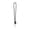 . Lanyard Tube Long Set II. Modelos estándar