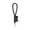 . Lanyard Tube Short Set. Modelos estándar