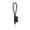 . Lanyard Nautic Short Set. Modelos estándar