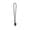 Lanyard Tube Long Set I. Lanyard Tube Long Set I. Modelos estándar