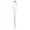 Lanyard Cork Long Set. Lanyard Cork Long Set. Modelos estándar