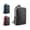 BRUSSELS. Mochila para portátil de 15.6''