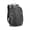 OLYMPIA. Mochila para portátil de 15.6''