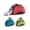 FIT. Bolsa de deportes 600D