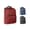 KIEV. Mochila para portátil de 14 "