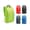 BERTLE. Mochila en 600D
