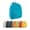 BERNA. Mochila en 600D