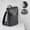 EMPIRE BACKPACK. Mochila EMPIRE
