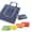 ARLON. Bolsa plegable