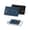 FRANCK. Tarjetero para smartphone con cerradura RFID