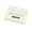 FORSYTH. Porta credencial horizontal 