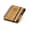DICKENS A6. Bloc de notas de bolsillo
