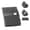 EMPIRE NOTEBOOK. Bloc de notas EMPIRE