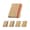 FLAUBERT. Bloc de notas de bolsillo