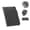 TILES NOTEBOOK. Bloc de notas TILES