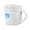 AVOINE. Taza de cerámica 370 ml