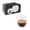 EXPRESSO. Juego de café