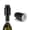 VERMENTINO. Tapón de vacío