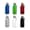 LANDSCAPE. Botella deportiva 400 ml