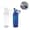 CLOUDS. Botella deportiva 600 ml