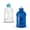 RAMON. Botella deportiva 1250 ml