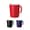 NELS. Taza de cerámica de 320 ml