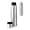 LITER. Termo de 1000 ml