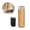 NATUREL. Termo 430 mL