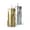 GILDED. Botella plegable