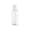 REFLASK 50. Bote con tapa de 50 ml