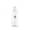 REFLASK 100. Bote con tapa de 100 ml