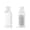 KLINE 50. Gel hidroalcohólico 50 ml