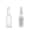 HEALLY 50. Higienizante en spray 50 ml