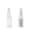 HEALLY 30. Higienizante en spray 30 ml