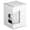 Gb Walt II. Caja regalo