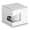 Gb Wring. Caja regalo